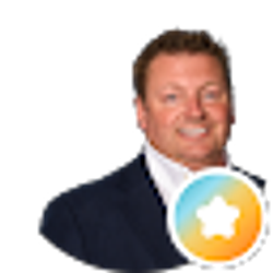 Profile photo of Michael Siers (Outer Banks Realtor)