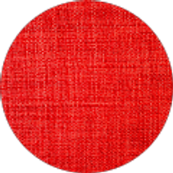 Profile photo of Ryan Schulte