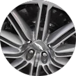 Profile photo of Jon Chapman