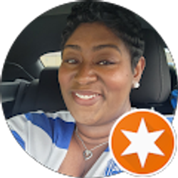 Profile photo of Mrs. Coleman