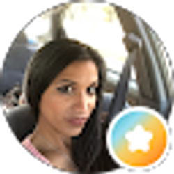 Profile photo of Marisol Smith