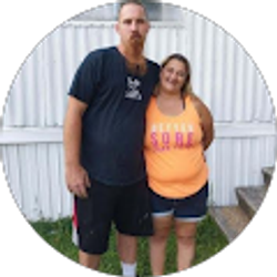 Profile photo of Marie Powers