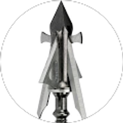 Profile photo of Don Vincent