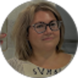 Profile photo of yulia gritskevitch