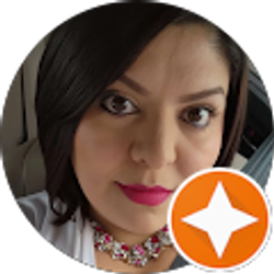 Profile photo of Karen Pacheco