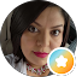 Profile photo of Karen Pacheco