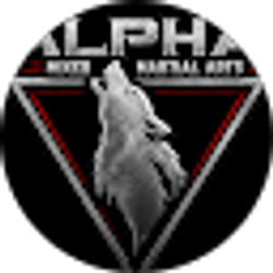 Profile photo of RCBJJ Lawton