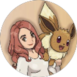 Profile photo of Chantell Sollis