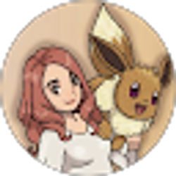 Profile photo of Chantell Sollis