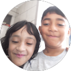 Profile photo of abdul wahid