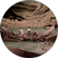 Profile photo of Daisy