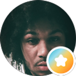 Profile photo of Chauncy Mangual
