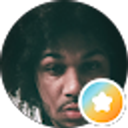 Profile photo of Chauncy Mangual