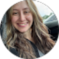 Profile photo of Saribeth Rodrguez