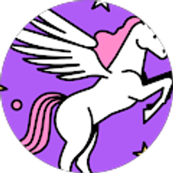 Profile photo of Rosmel Vasquez