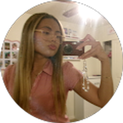 Profile photo of Meylin Soto