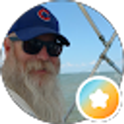 Profile photo of Eric Seibert