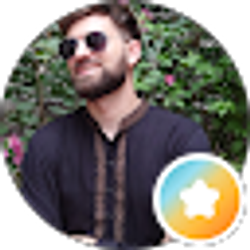 Profile photo of Diego Pignanessi
