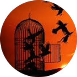 Profile photo of MARIANA RAMIREZ GONGORA