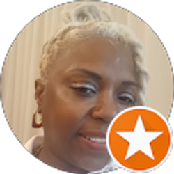 Profile photo of Michelle Chandler