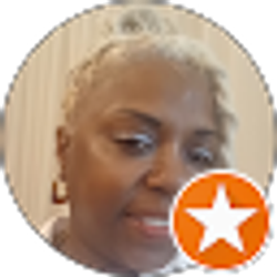 Profile photo of Michelle Chandler