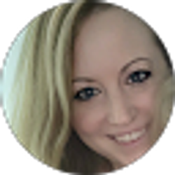 Profile photo of Kinsey Alexander