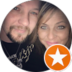 Profile photo of Jennifer Kerns