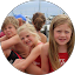 Profile photo of Eric Parker