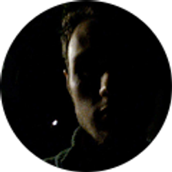 Profile photo of Nicholas Wilke