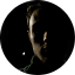 Profile photo of Nicholas Wilke
