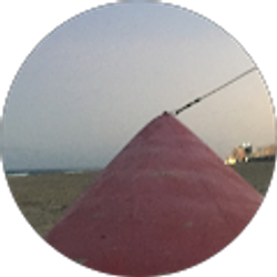 Profile photo of Cole Froehler