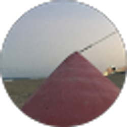 Profile photo of Cole Froehler