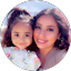 Profile photo of Cassie Aguero