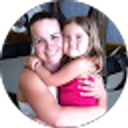 Profile photo of Sara Jahnke