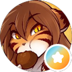 Profile photo of Tacocat598