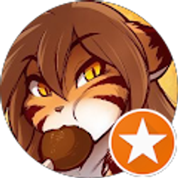 Profile photo of Tacocat598