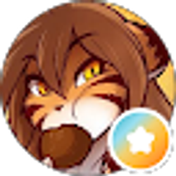 Profile photo of Tacocat598