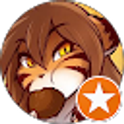 Profile photo of Tacocat598