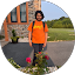Profile photo of Chenna Chakka