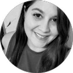 Profile photo of Laura Montgomery