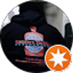 Profile photo of Sanders Tactical Performance