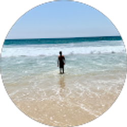 Profile photo of Chris Chavira