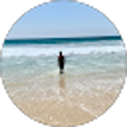 Profile photo of Chris Chavira