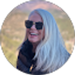 Profile photo of Elizabeth Hastings