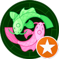 Profile photo of Tammy Clayborm