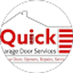 Profile photo of Quick GDS