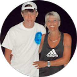 Profile photo of Tawana Bowman