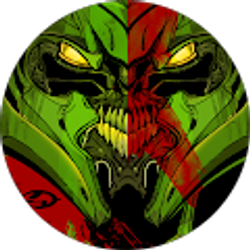 Profile photo of John Mauritz