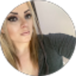 Profile photo of Aleise Davault