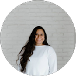 Profile photo of Joyita Tukumoe’atu